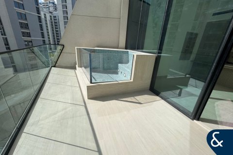 Apartmán v Jumeirah Village Circle, Dubai, SAE 1 spálňa, 74 m2 č. 684996 - Fotografia 7