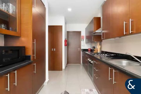 شقة للبيع في الخليج التجاري، دبي، الإمارات العربية المتحدة 2 غرفة نوم ، 174 متر مربع ، رقم 685035 - صورة 7