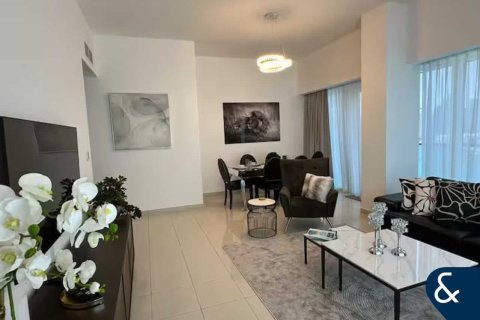 شقة للبيع في الخليج التجاري، دبي، الإمارات العربية المتحدة 2 غرفة نوم ، 174 متر مربع ، رقم 685035 - صورة 4