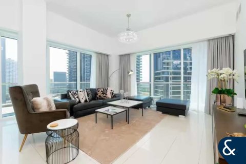 Wohnung in Business Bay, Dubai, VAE: 2 Schlafzimmer, 174 m2 Nr. 685035