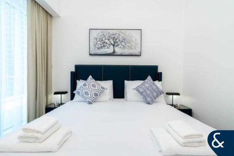 شقة للبيع في الخليج التجاري، دبي، الإمارات العربية المتحدة 2 غرفة نوم ، 174 متر مربع ، رقم 685035 - صورة 10