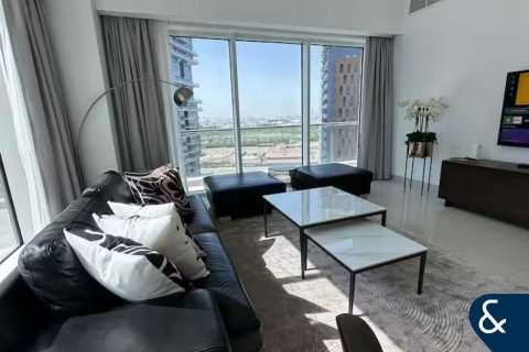 شقة للبيع في الخليج التجاري، دبي، الإمارات العربية المتحدة 2 غرفة نوم ، 174 متر مربع ، رقم 685035 - صورة 3