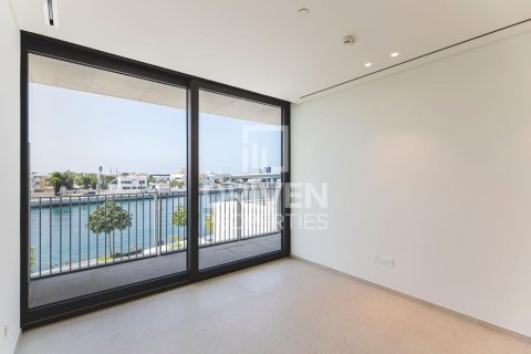 Apartmán v Jumeirah, Dubai, SAE 4 spálne, 341.42 m2 č. 744475 - Fotografia 8