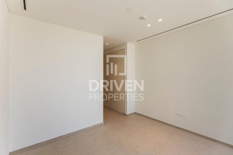 Apartmán v Jumeirah, Dubai, SAE 4 spálne, 341.42 m2 č. 744475 - Fotografia 12