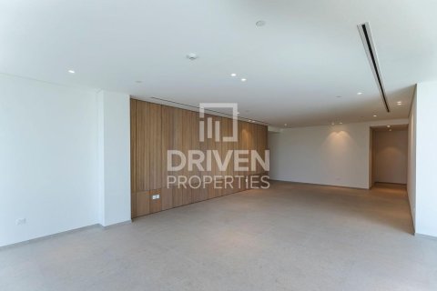 Apartmán v Jumeirah, Dubai, SAE 4 spálne, 341.42 m2 č. 744475 - Fotografia 5