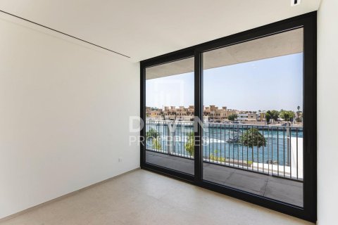 Apartmán v Jumeirah, Dubai, SAE 4 spálne, 341.42 m2 č. 744475 - Fotografia 9