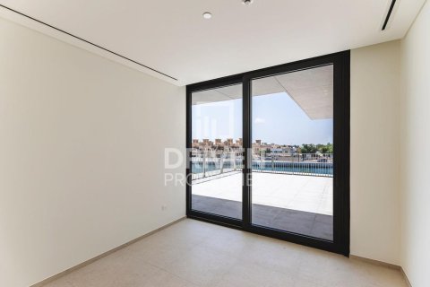 Apartmán v Jumeirah, Dubai, SAE 4 spálne, 341.42 m2 č. 744475 - Fotografia 13