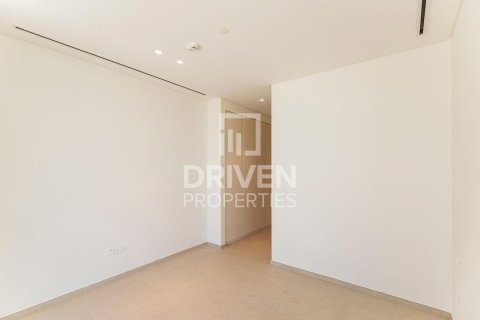Apartmán v Jumeirah, Dubai, SAE 4 spálne, 341.42 m2 č. 744475 - Fotografia 14