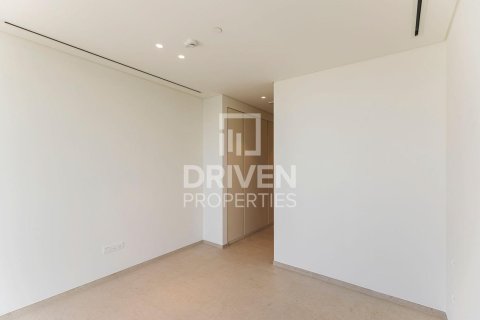 Apartmán v Jumeirah, Dubai, SAE 4 spálne, 341.42 m2 č. 744475 - Fotografia 10