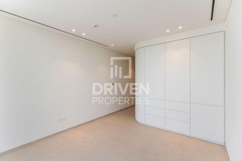 Apartmán v Jumeirah, Dubai, SAE 4 spálne, 341.42 m2 č. 744475 - Fotografia 7