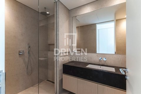 Apartmán v Jumeirah, Dubai, SAE 4 spálne, 341.42 m2 č. 744475 - Fotografia 18
