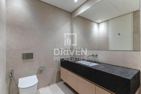 Apartmán v Jumeirah, Dubai, SAE 4 spálne, 341.42 m2 č. 744475 - Fotografia 17