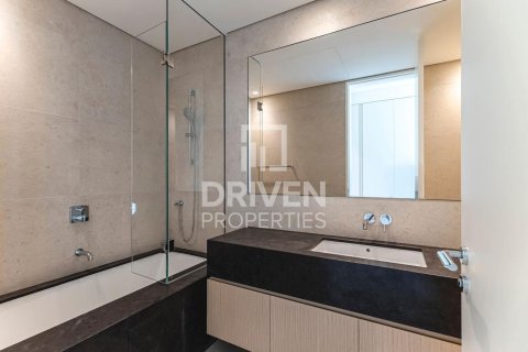 Apartmán v Jumeirah, Dubai, SAE 4 spálne, 341.42 m2 č. 744475 - Fotografia 16
