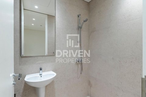 Apartmán v Jumeirah, Dubai, SAE 4 spálne, 341.42 m2 č. 744475 - Fotografia 19