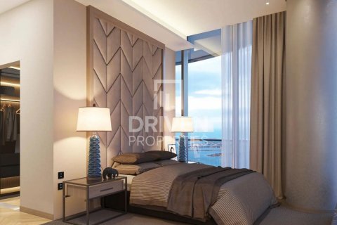 Apartamento para venda em Dubai Harbour, Dubai, EAU 3 quartos, 222.04 m2 № 744480 - foto 10