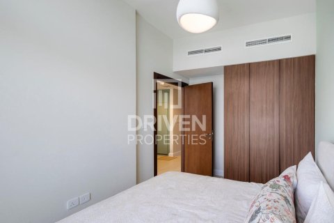 Apartmen di Business Bay, Dubai, UAE 1 bilik tidur, 43.76 meter persegi № 744481 - foto 9