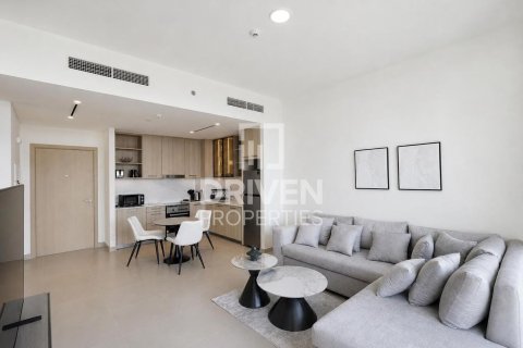 Διαμέρισμα σε Dubai Hills Estate, ΗΑΕ 1 υπνοδωμάτιο, 64.1 τ.μ. Αρ. 744479