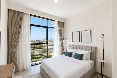 Διαμέρισμα σε Dubai Hills Estate, ΗΑΕ 1 υπνοδωμάτιο, 64.1 τ.μ. Αρ. 744479 - φωτογραφία 8