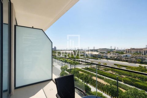 Διαμέρισμα σε Dubai Hills Estate, ΗΑΕ 1 υπνοδωμάτιο, 64.1 τ.μ. Αρ. 744479 - φωτογραφία 11