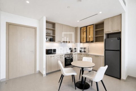 Διαμέρισμα σε Dubai Hills Estate, ΗΑΕ 1 υπνοδωμάτιο, 64.1 τ.μ. Αρ. 744479 - φωτογραφία 5