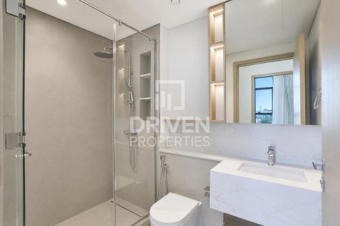 Διαμέρισμα σε Dubai Hills Estate, ΗΑΕ 1 υπνοδωμάτιο, 64.1 τ.μ. Αρ. 744479 - φωτογραφία 9