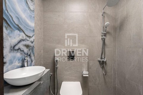 Müüa ridamaja asukohaga Jumeirah Village Circle, Dubai, AÜE: 4 magamistoaga, 362 m² Nr 683555 - pilt 12