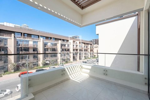 Müüa ridamaja asukohaga Jumeirah Village Circle, Dubai, AÜE: 4 magamistoaga, 362 m² Nr 683555 - pilt 9