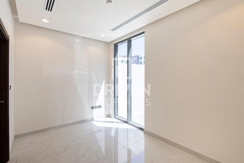 Müüa ridamaja asukohaga Jumeirah Village Circle, Dubai, AÜE: 4 magamistoaga, 362 m² Nr 683555 - pilt 15