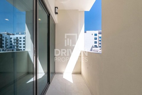 Müüa ridamaja asukohaga Jumeirah Village Circle, Dubai, AÜE: 4 magamistoaga, 362 m² Nr 683555 - pilt 6