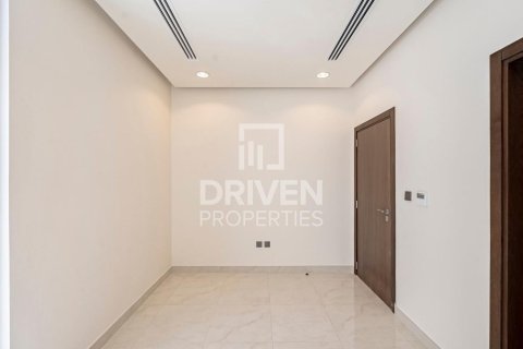 Müüa ridamaja asukohaga Jumeirah Village Circle, Dubai, AÜE: 4 magamistoaga, 362 m² Nr 683555 - pilt 10