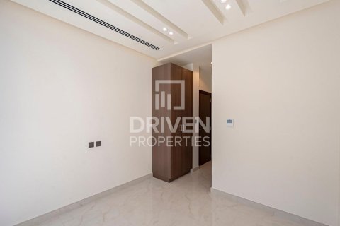 Müüa ridamaja asukohaga Jumeirah Village Circle, Dubai, AÜE: 4 magamistoaga, 362 m² Nr 683555 - pilt 19