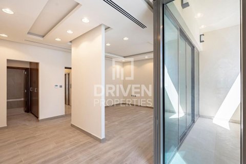 Müüa ridamaja asukohaga Jumeirah Village Circle, Dubai, AÜE: 4 magamistoaga, 362 m² Nr 683555 - pilt 4