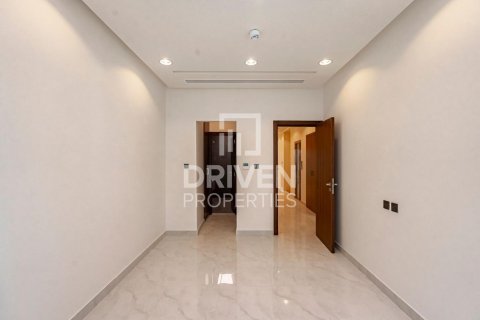 Müüa ridamaja asukohaga Jumeirah Village Circle, Dubai, AÜE: 4 magamistoaga, 362 m² Nr 683555 - pilt 16