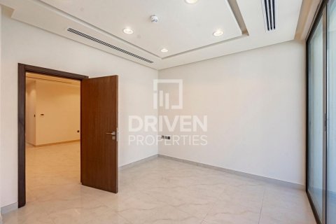 Müüa ridamaja asukohaga Jumeirah Village Circle, Dubai, AÜE: 4 magamistoaga, 362 m² Nr 683555 - pilt 13