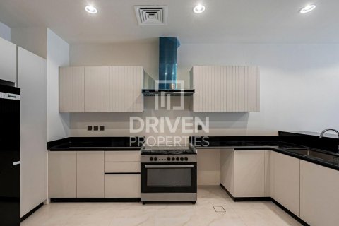 Müüa ridamaja asukohaga Jumeirah Village Circle, Dubai, AÜE: 4 magamistoaga, 362 m² Nr 683555 - pilt 24