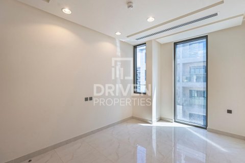 Müüa ridamaja asukohaga Jumeirah Village Circle, Dubai, AÜE: 4 magamistoaga, 362 m² Nr 683555 - pilt 26