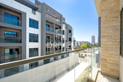 Müüa ridamaja asukohaga Jumeirah Village Circle, Dubai, AÜE: 4 magamistoaga, 362 m² Nr 683555 - pilt 17