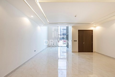 Müüa ridamaja asukohaga Jumeirah Village Circle, Dubai, AÜE: 4 magamistoaga, 362 m² Nr 683555 - pilt 2