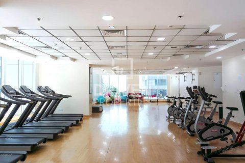 דירה למכירה ב Dubai Marina, Dubai, איחוד האמירויות  2 חדרי שינה, 117 מ"ר, מספר 683898 - תמונה 16