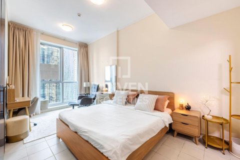 דירה למכירה ב Dubai Marina, Dubai, איחוד האמירויות  2 חדרי שינה, 117 מ"ר, מספר 683898 - תמונה 12