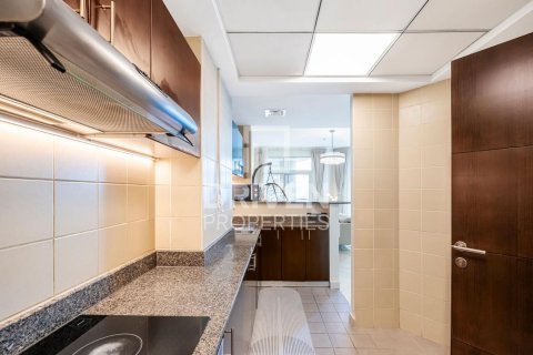 דירה למכירה ב Dubai Marina, Dubai, איחוד האמירויות  2 חדרי שינה, 117 מ"ר, מספר 683898 - תמונה 8