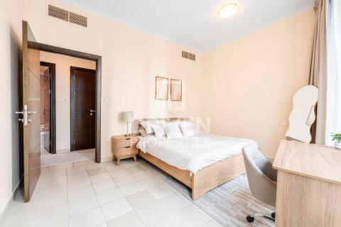 דירה למכירה ב Dubai Marina, Dubai, איחוד האמירויות  2 חדרי שינה, 117 מ"ר, מספר 683898 - תמונה 10