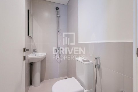 Townhouse in Dubai South (Dubai World Central), Dubai, UAE 3 bedrooms, 185 sq.m. № 683554 - photo 11