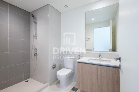 Townhouse in Dubai South (Dubai World Central), Dubai, UAE 3 bedrooms, 185 sq.m. № 683554 - photo 14