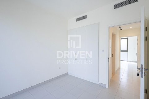Townhouse in Dubai South (Dubai World Central), Dubai, UAE 3 bedrooms, 185 sq.m. № 683554 - photo 5