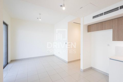 Townhouse in Dubai South (Dubai World Central), Dubai, UAE 3 bedrooms, 185 sq.m. № 683554 - photo 3
