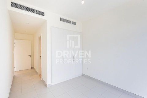 Townhouse in Dubai South (Dubai World Central), Dubai, UAE 3 bedrooms, 185 sq.m. № 683554 - photo 7