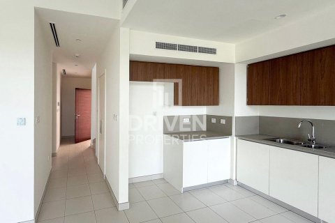 Townhouse in Dubai South (Dubai World Central), Dubai, UAE 3 bedrooms, 185 sq.m. № 683554 - photo 9