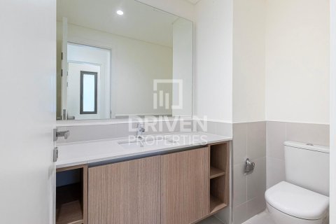 Townhouse in Dubai South (Dubai World Central), Dubai, UAE 3 bedrooms, 185 sq.m. № 683554 - photo 13