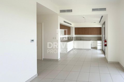 Townhouse in Dubai South (Dubai World Central), Dubai, UAE 3 bedrooms, 185 sq.m. № 683554 - photo 2